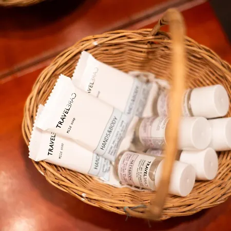 Apartman Portadomo Penthouse By Locap Group Piran