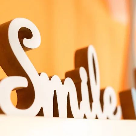 Portadomo Penthouse By Locap Group Apartman