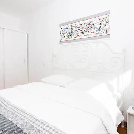 Portadomo Penthouse By Locap Group Piran