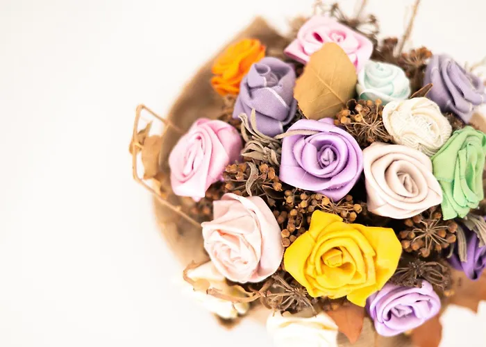 Portadomo Penthouse By Locap Group 皮兰