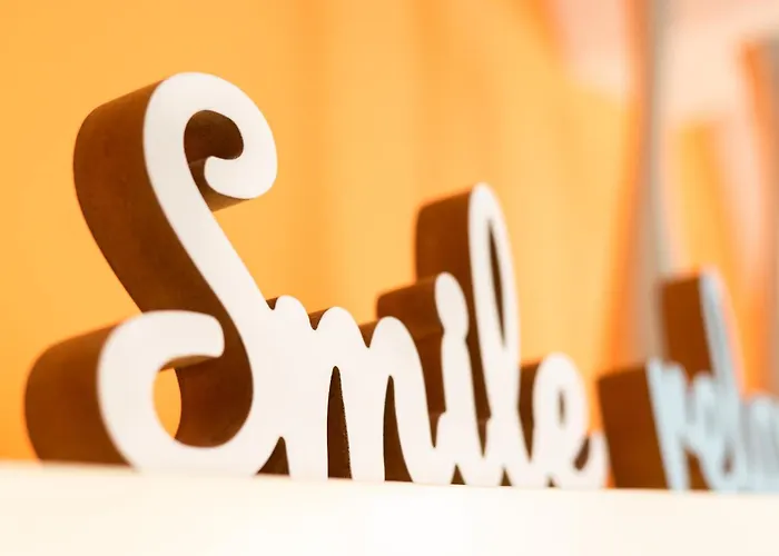 Portadomo Penthouse By Locap Group 公寓