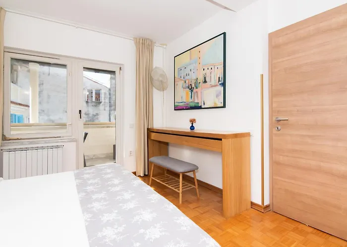 Portadomo Penthouse By Locap Group 公寓 *